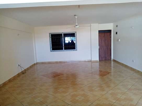 2br apartment for Sale in Nyali. AS58 image 3