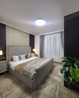 2 Bed Apartment with En Suite in Rhapta Road image 5