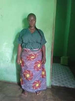 Domestic Workers in Garden Estate Ridgeways Kahawa Sukari image 3