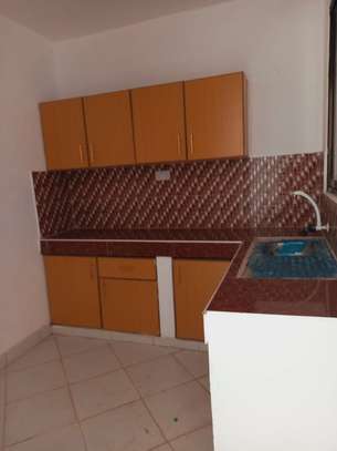 2 bedroom apartment for sale in Mtwapa image 5