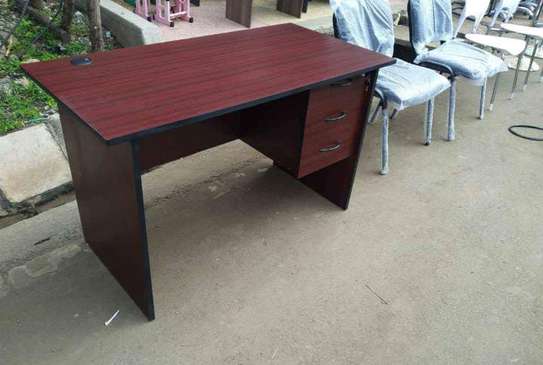 Super executive and quality office desks image 6
