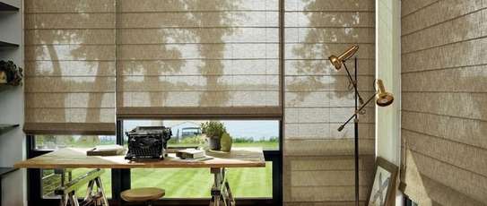 Find Vertical Blinds For Offices-Biggest Choice on Blinds image 14