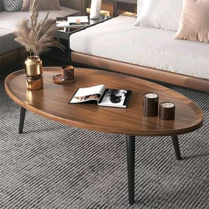 *✨✨High-End Luxurious Mable effect table*
♦️ image 1