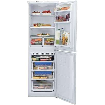 Best Refrigerator Repair & Installation in Mombasa.Vetted & Trusted Fundis image 11