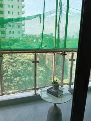 2 Bed Apartment with En Suite at Next To Kasuku Center image 10