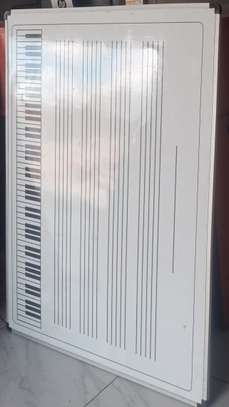 4ft*3ft music board image 1