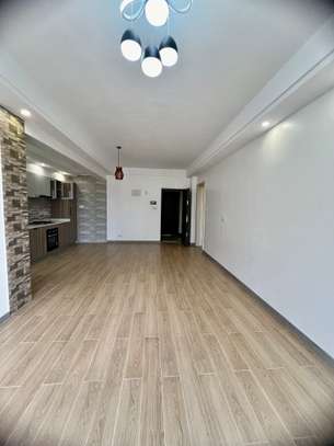1 Bed Apartment with En Suite in Kileleshwa image 3