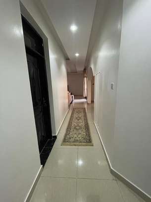 Stunning Four Bedroom Apartment For Sale in Nyali, Mombasa! image 3