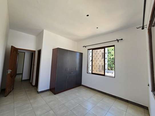2 Bed Apartment with En Suite at Mtambo Road image 14