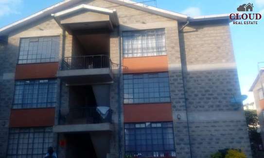3 bedroom apartment for sale in Thika image 2
