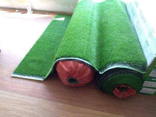 smart artificial grass carpet image 1