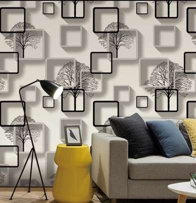Wallpaper Designs For Living Room In Ghana / Amazing Wallpaper Gh