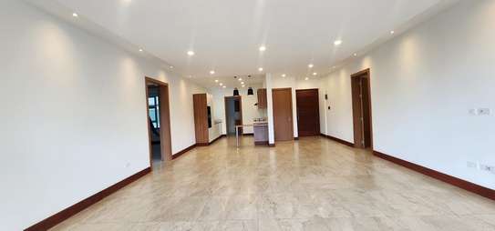 3 Bed Apartment with Swimming Pool in Parklands image 20