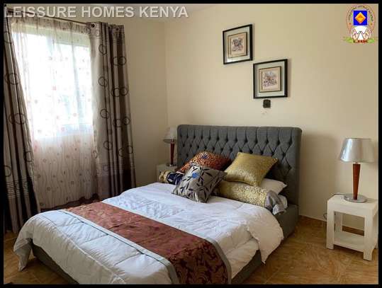 2 bedroom apartment for sale in Ongata Rongai image 6