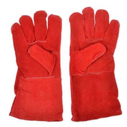 Leather Gloves In Nairobi Pigiame