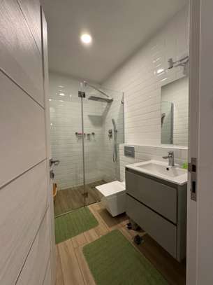 Serviced 2 Bed Apartment with En Suite in Lavington image 10