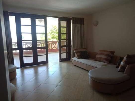 3 Bed Apartment with En Suite in Nyali Area image 2