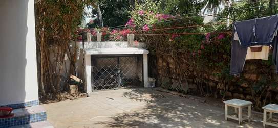 4 Bedroom Villa for sale in Kibokoni,Malindi image 7