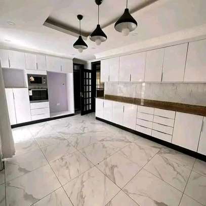 Seven bedrooms plus sq Karen for sale image 3