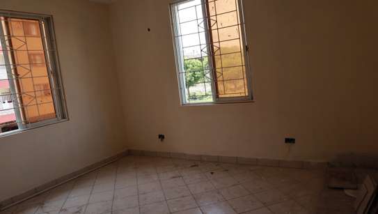 2 Bed Apartment with Balcony in Mtwapa image 7