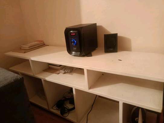 TV Stand image 2