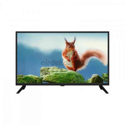 Vision Plus 32" Android TV image 3