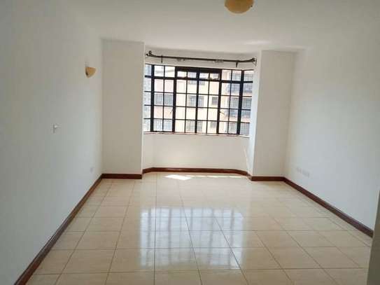 3 Bed Apartment with En Suite at Off Mvuli Road image 6