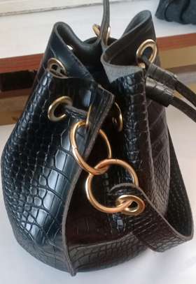 Women's handbags image 4