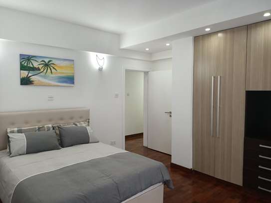 3 bedroom apartment for sale in Kileleshwa image 6