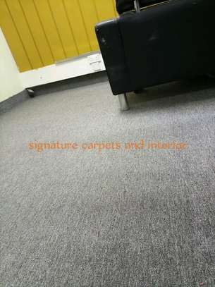 office carpets .. image 2