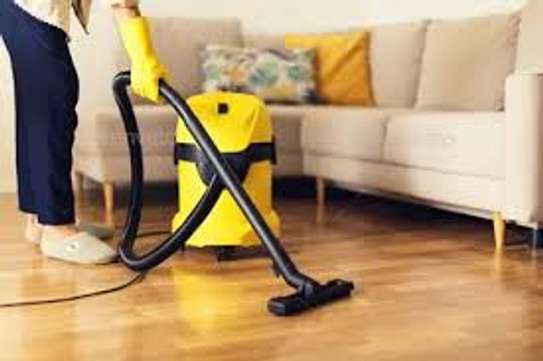 BEST Sofa Set,Carpet & House Cleaning Services In Karen image 9