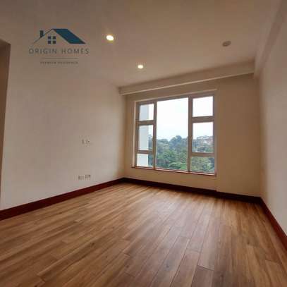 2 Bed Apartment with En Suite at Westlands image 6