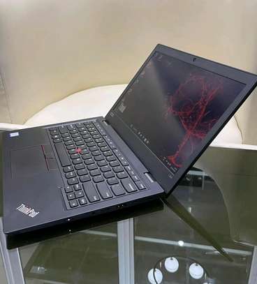 Lenovo ThinkPad L390 image 3