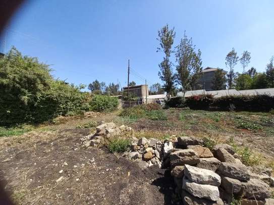 Commercial Land at Kiserian Town image 1