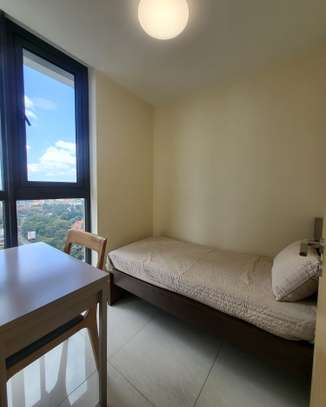 3 Bed Apartment with En Suite in Westlands Area image 36