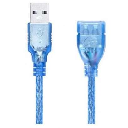 USB Extension Cable - 1.5M image 3