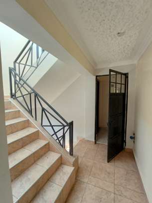 2 Bed Apartment  at Muthiga image 1