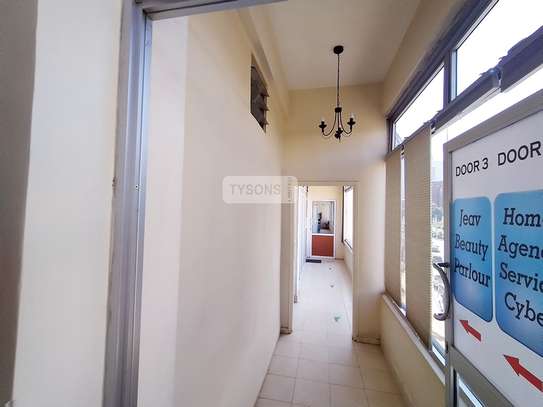 0.067 ac commercial property for sale in Westlands Area image 4