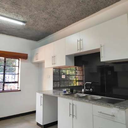 4 Bed House with En Suite at Runda image 5