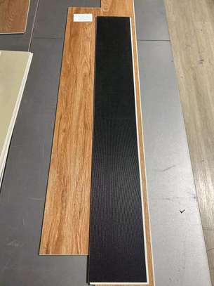 Spcc fflooring image 1