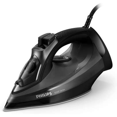PHILIPS 5000 SERIES STEAM IRON - DST5040/86 image 3