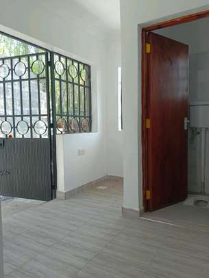 Lovely new bungalows for Sale in Ngong. image 7
