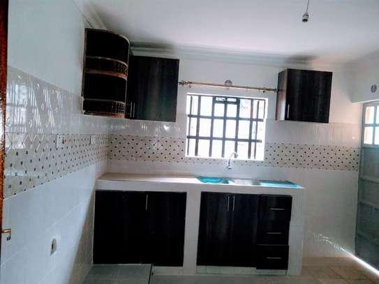 3 bedroom villa for sale in Ngong image 11