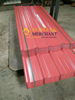 3m Galsheet Resincoat image 1
