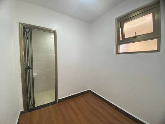 2 Bed Apartment with En Suite in Kilimani image 16