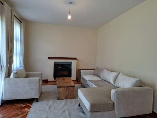 2 Bed Townhouse with En Suite at Kyuna Crescent image 15