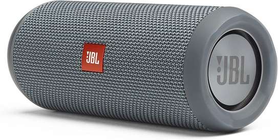 JBL FLIP 5 Waterproof Portable Bluetooth Speaker image 2