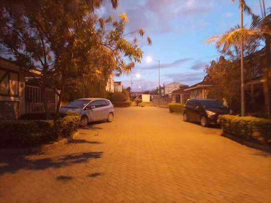 3 Bed House with En Suite at Athi River image 19