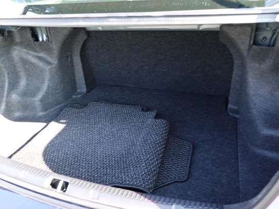 Blue axio (mkopo deposit 680k Balance 24 months) image 9