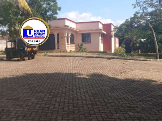 6 Bed House in Mtwapa image 7
